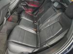 porsche-cayenne-2021-hibrido-a-gasolina-2995cc