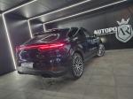 porsche-cayenne-2021-hibrido-a-gasolina-2995cc