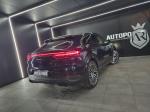 porsche-cayenne-2021-hibrido-a-gasolina-2995cc