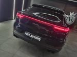 porsche-cayenne-2021-hibrido-a-gasolina-2995cc