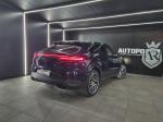 porsche-cayenne-2021-hibrido-a-gasolina-2995cc
