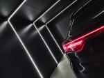 porsche-cayenne-2021-hibrido-a-gasolina-2995cc