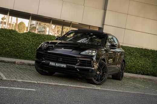 porsche-cayenne-2019-hibrido-a-gasolina-2995cc