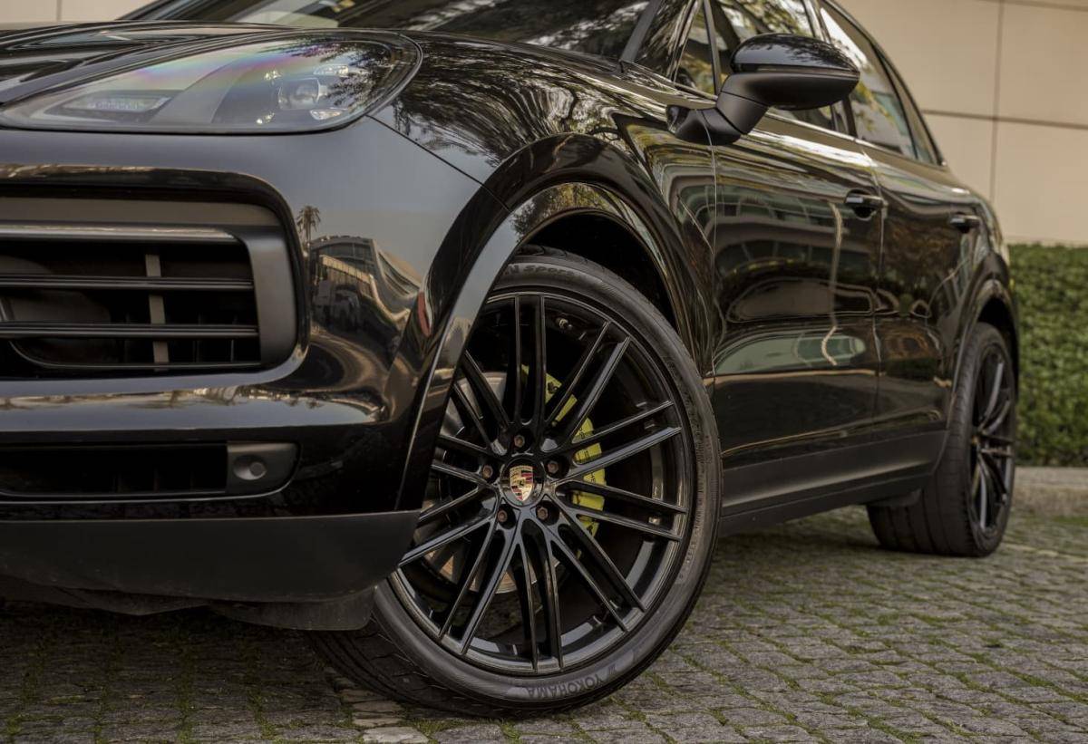 porsche-cayenne-2019-hibrido-a-gasolina-2995cc