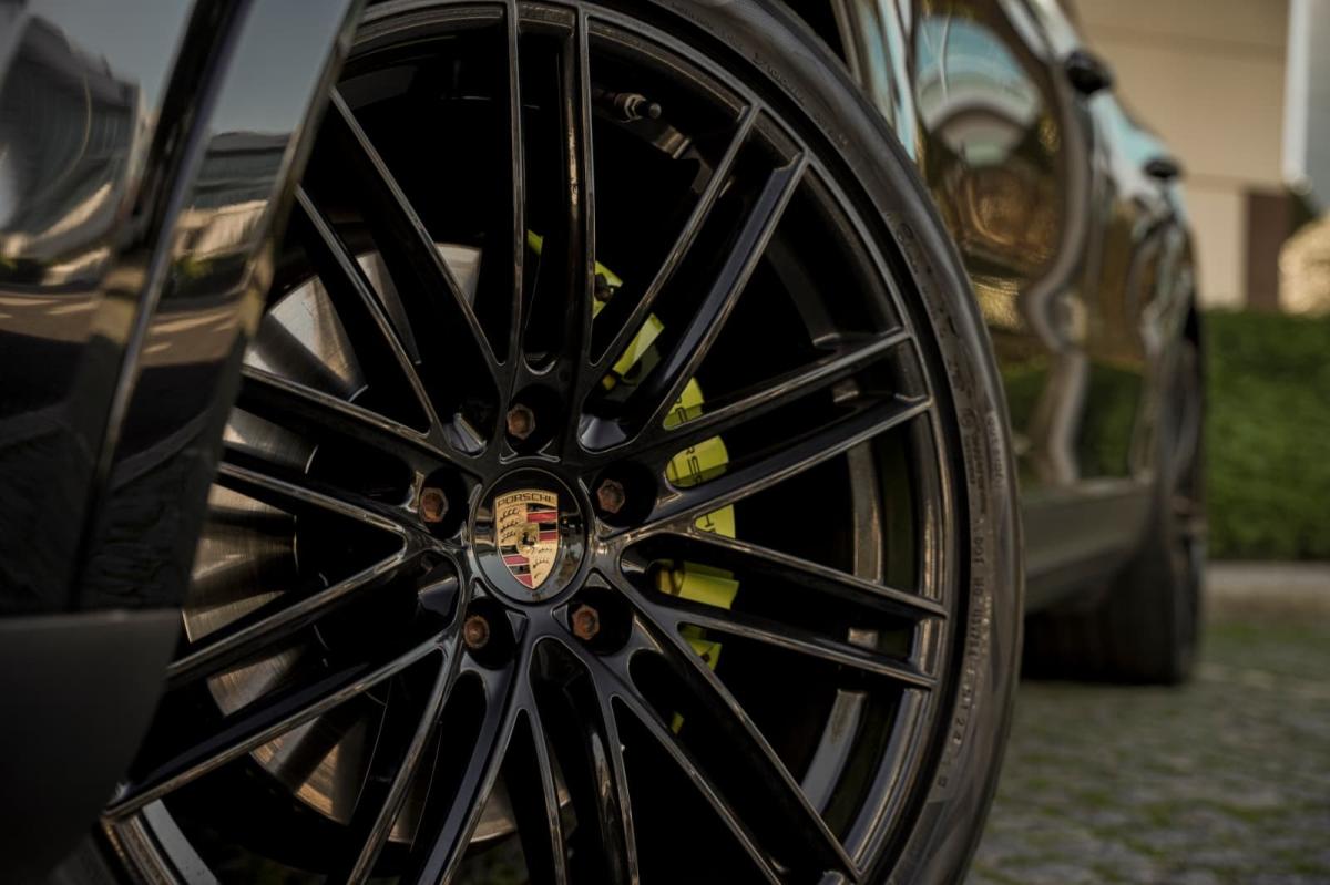 porsche-cayenne-2019-hibrido-a-gasolina-2995cc