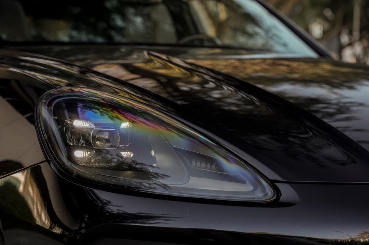 porsche-cayenne-2019-hibrido-a-gasolina-2995cc