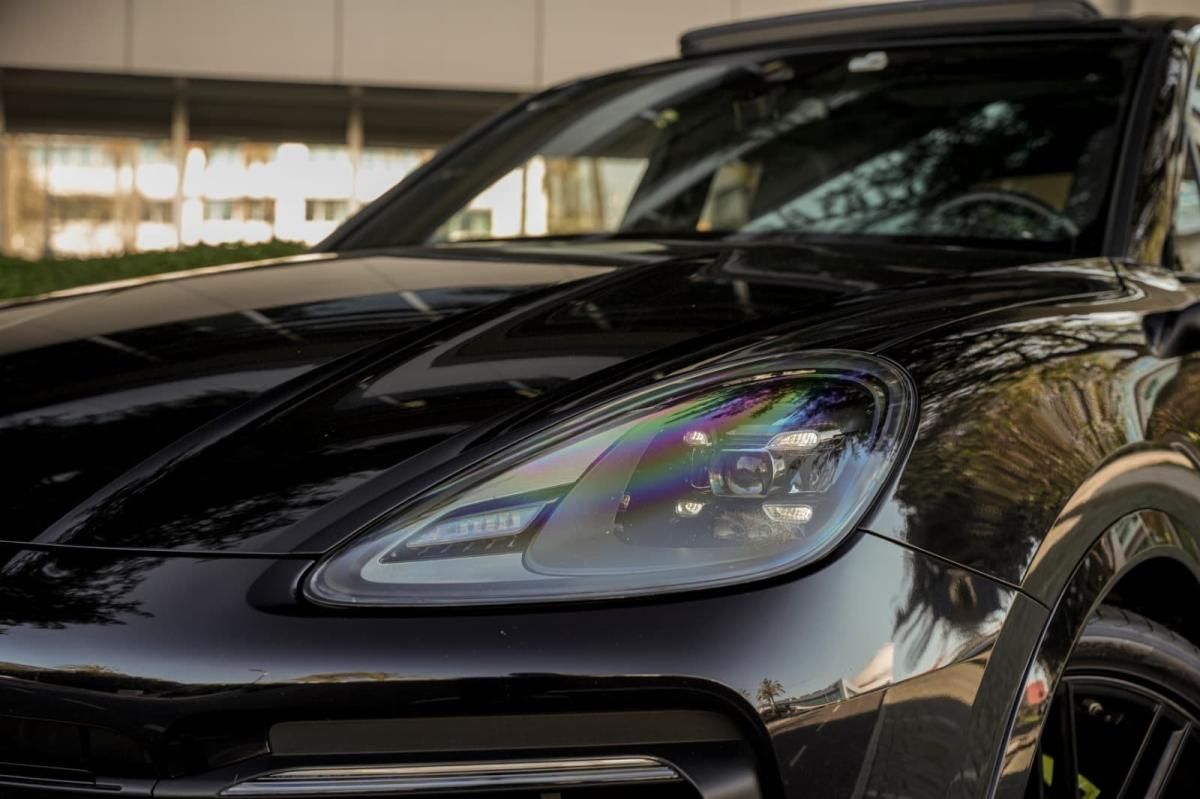 porsche-cayenne-2019-hibrido-a-gasolina-2995cc