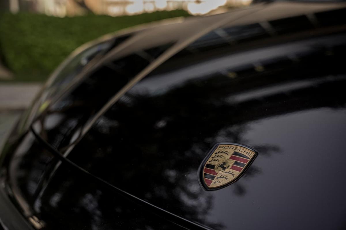 porsche-cayenne-2019-hibrido-a-gasolina-2995cc