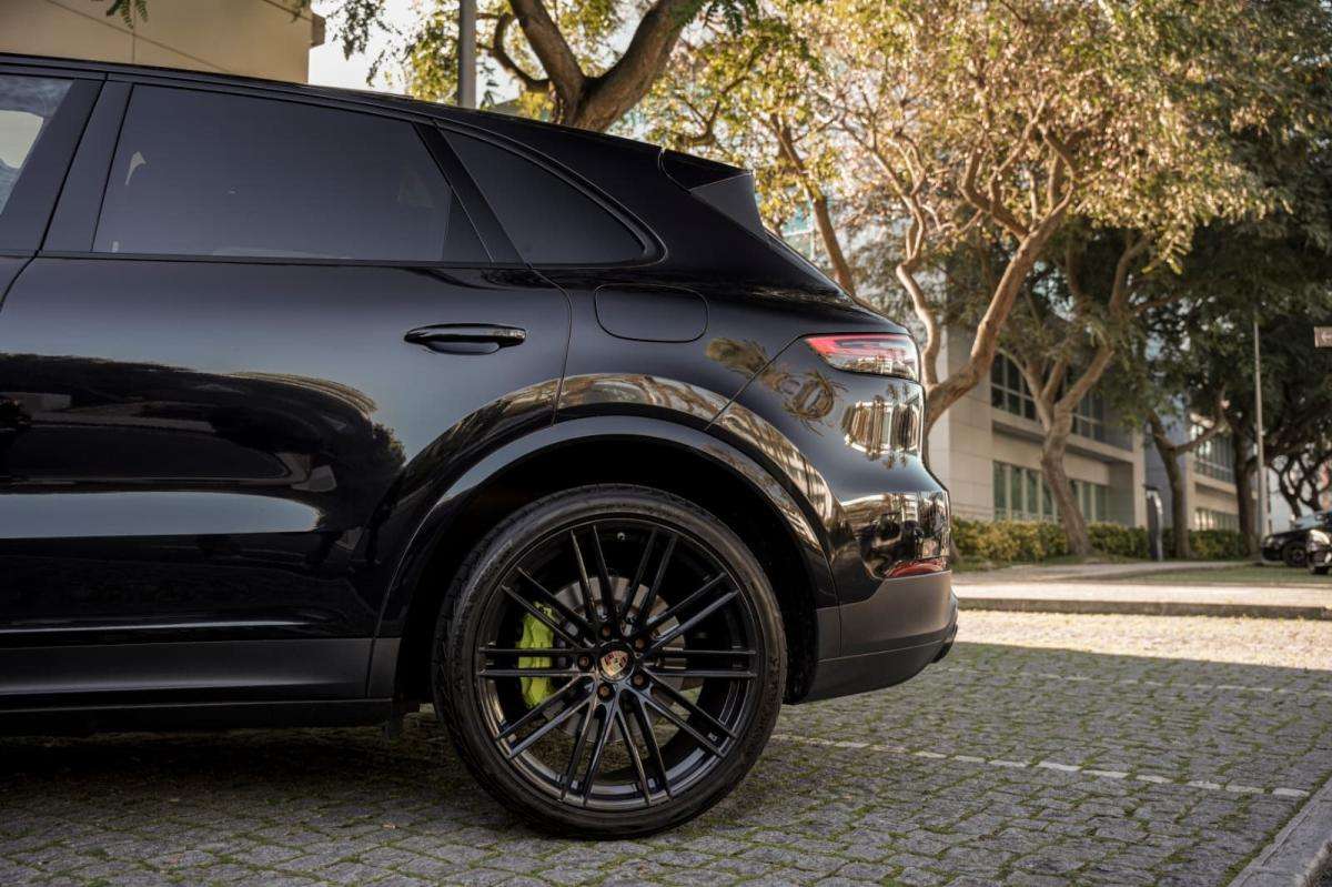 porsche-cayenne-2019-hibrido-a-gasolina-2995cc