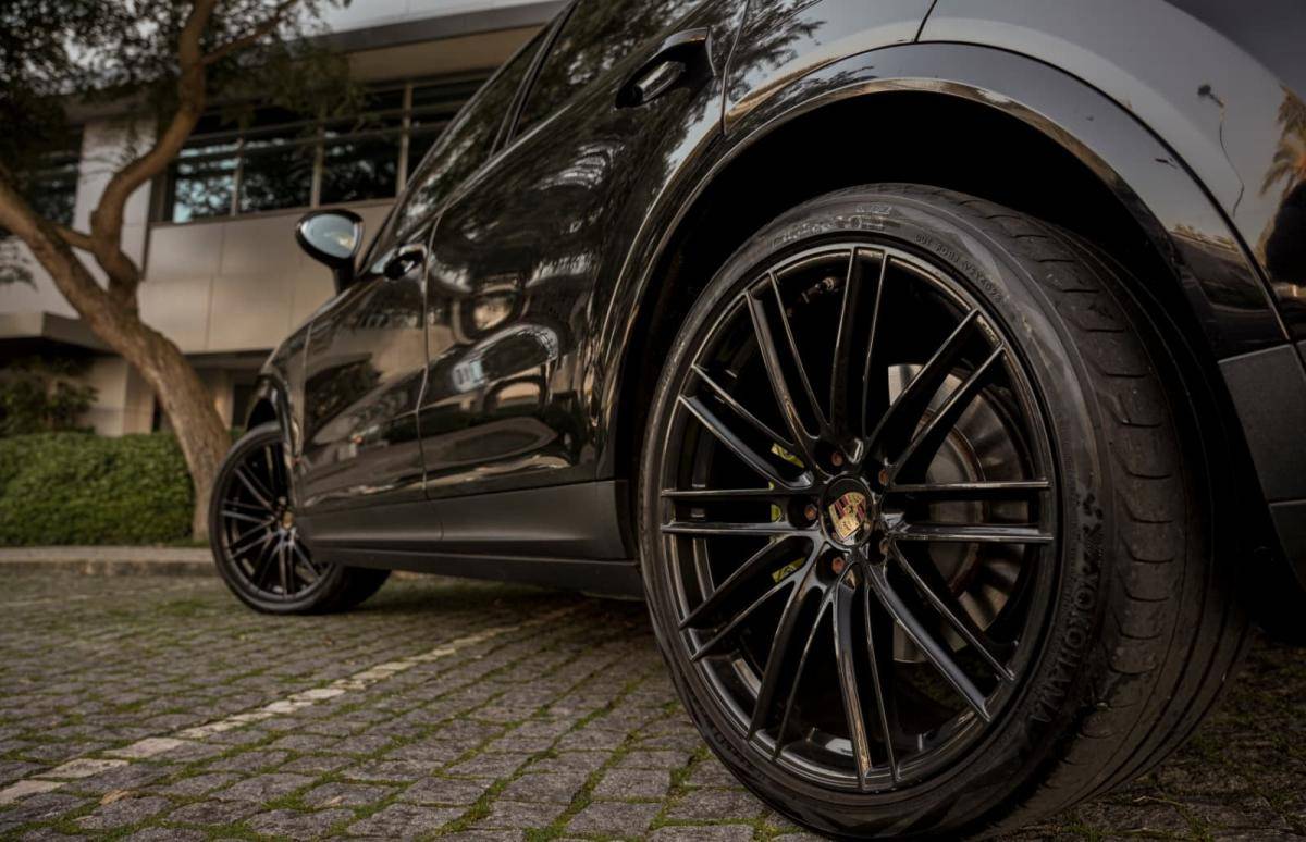 porsche-cayenne-2019-hibrido-a-gasolina-2995cc