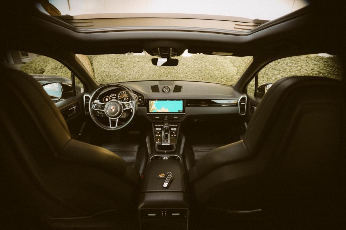 porsche-cayenne-2019-hibrido-a-gasolina-2995cc