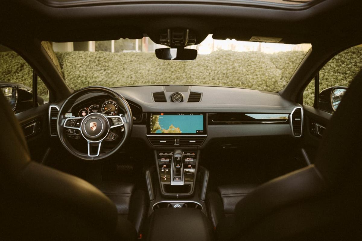 porsche-cayenne-2019-hibrido-a-gasolina-2995cc