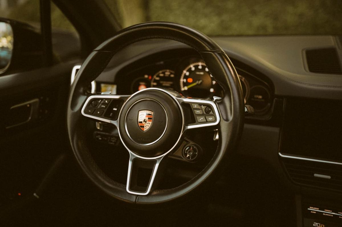 porsche-cayenne-2019-hibrido-a-gasolina-2995cc