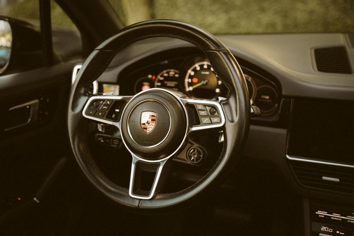 porsche-cayenne-2019-hibrido-a-gasolina-2995cc