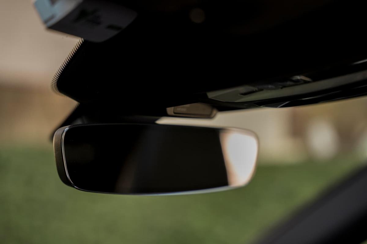 porsche-cayenne-2019-hibrido-a-gasolina-2995cc