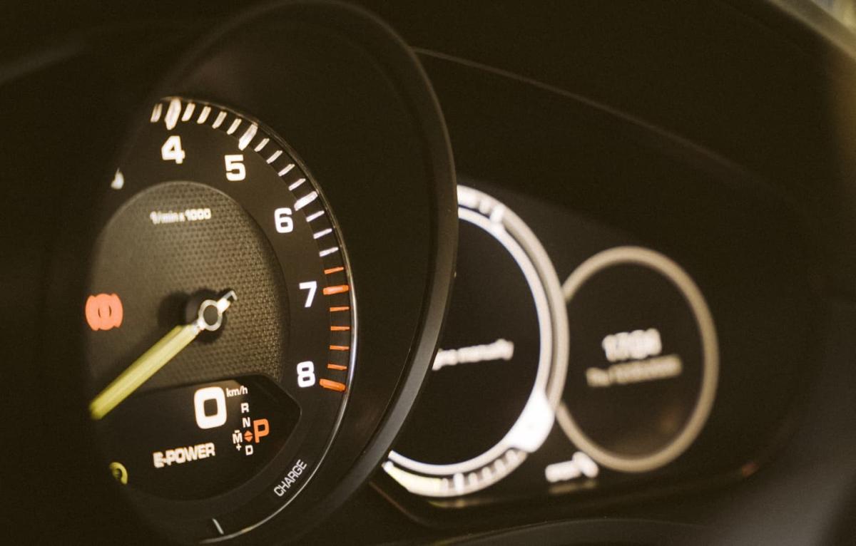 porsche-cayenne-2019-hibrido-a-gasolina-2995cc