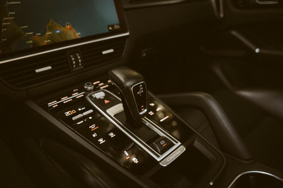 porsche-cayenne-2019-hibrido-a-gasolina-2995cc