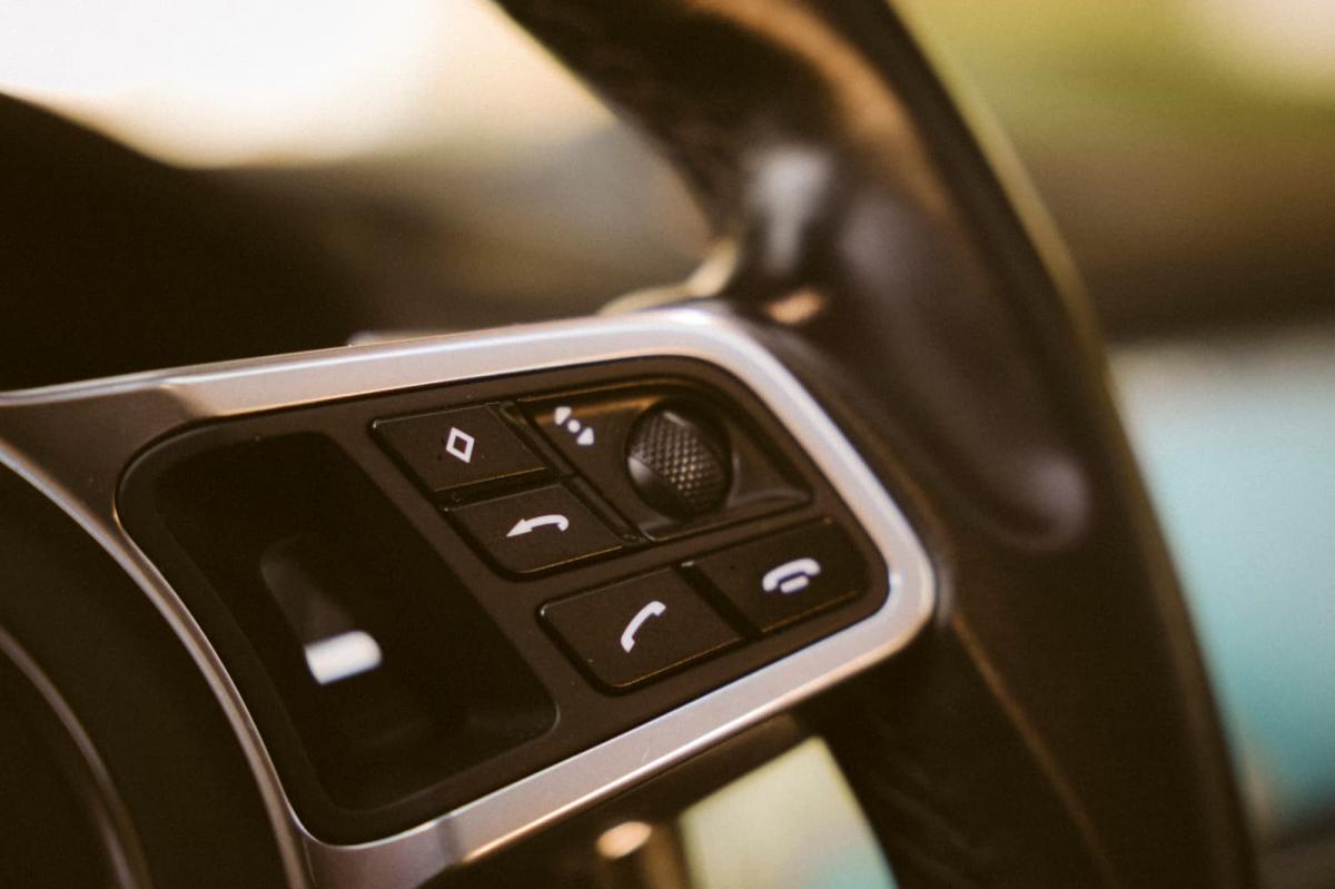 porsche-cayenne-2019-hibrido-a-gasolina-2995cc