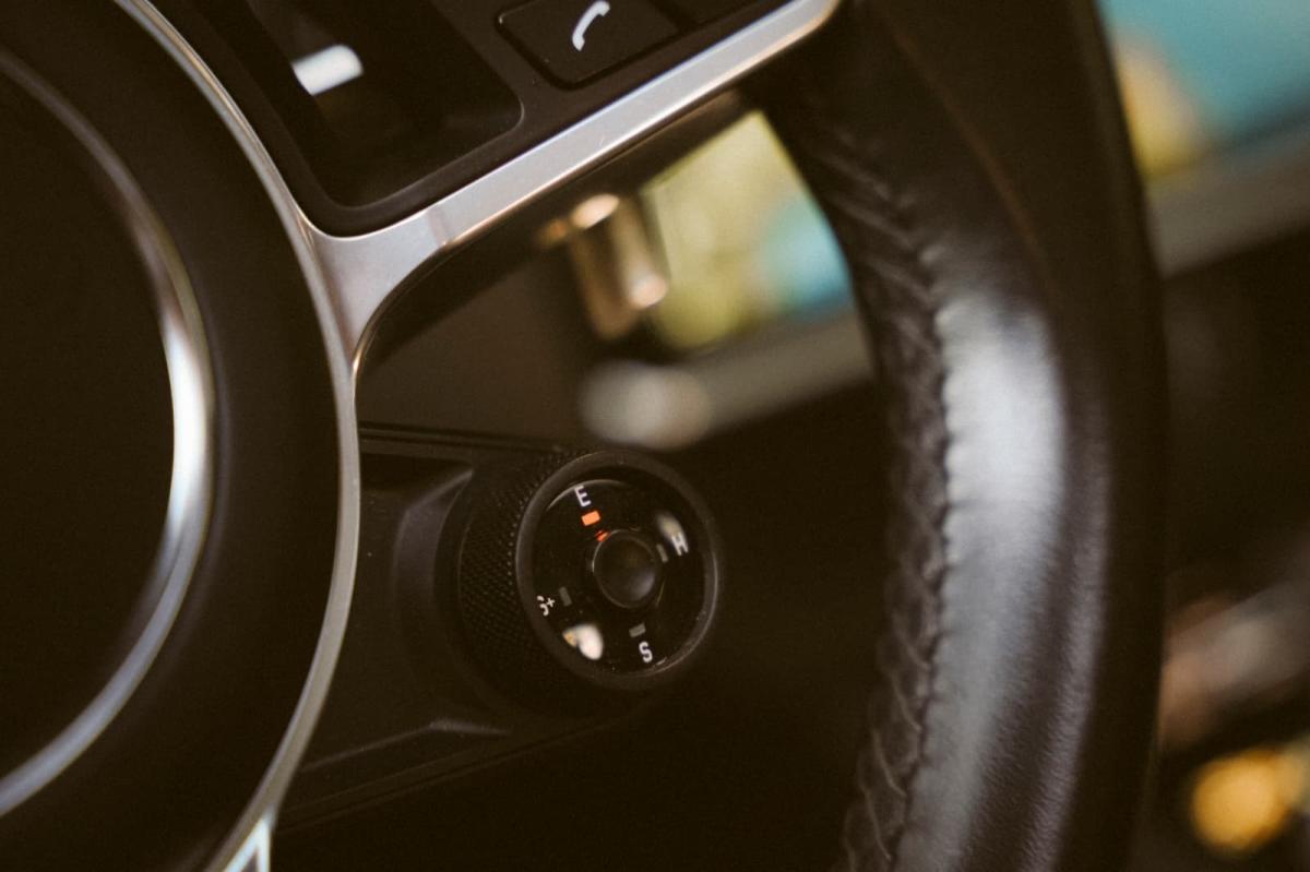 porsche-cayenne-2019-hibrido-a-gasolina-2995cc