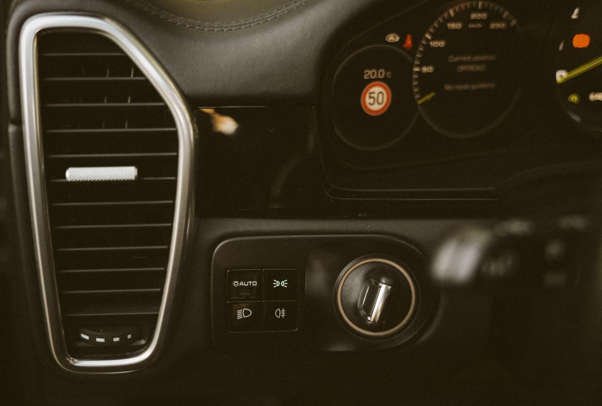 porsche-cayenne-2019-hibrido-a-gasolina-2995cc