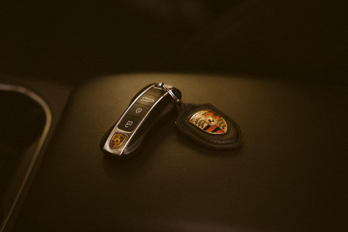 porsche-cayenne-2019-hibrido-a-gasolina-2995cc