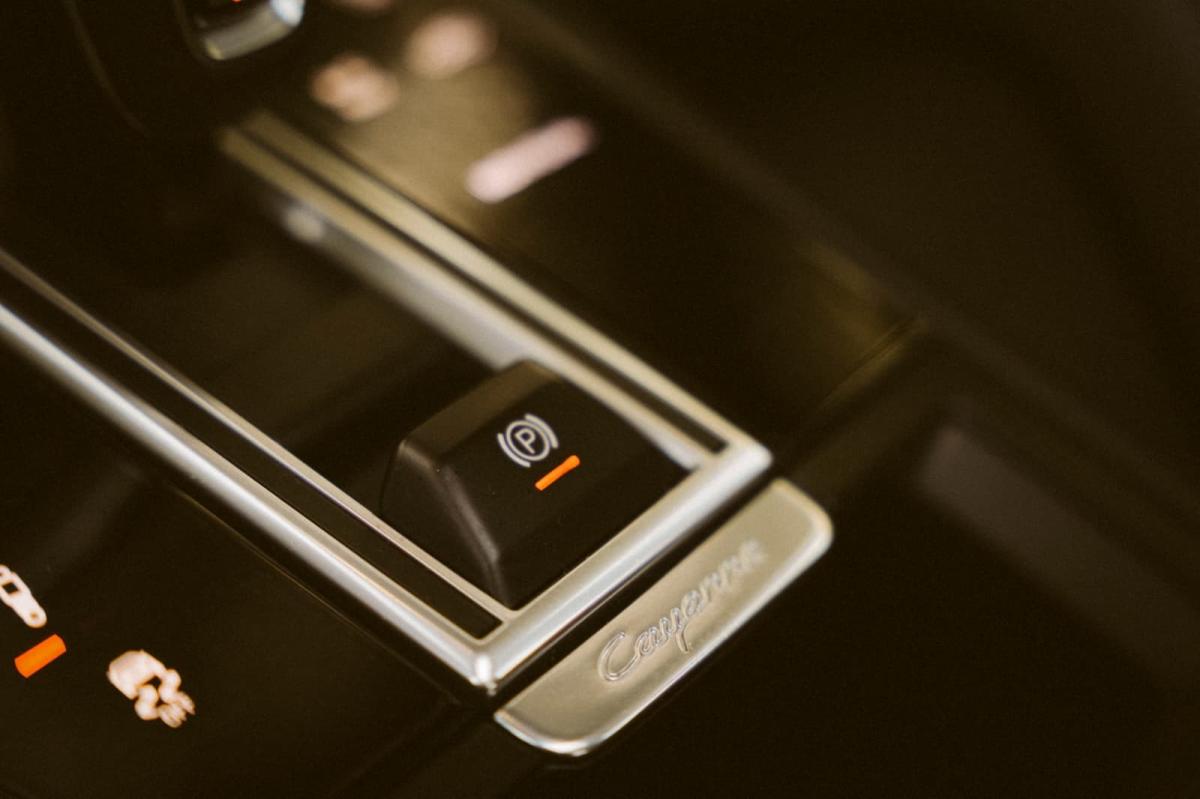 porsche-cayenne-2019-hibrido-a-gasolina-2995cc