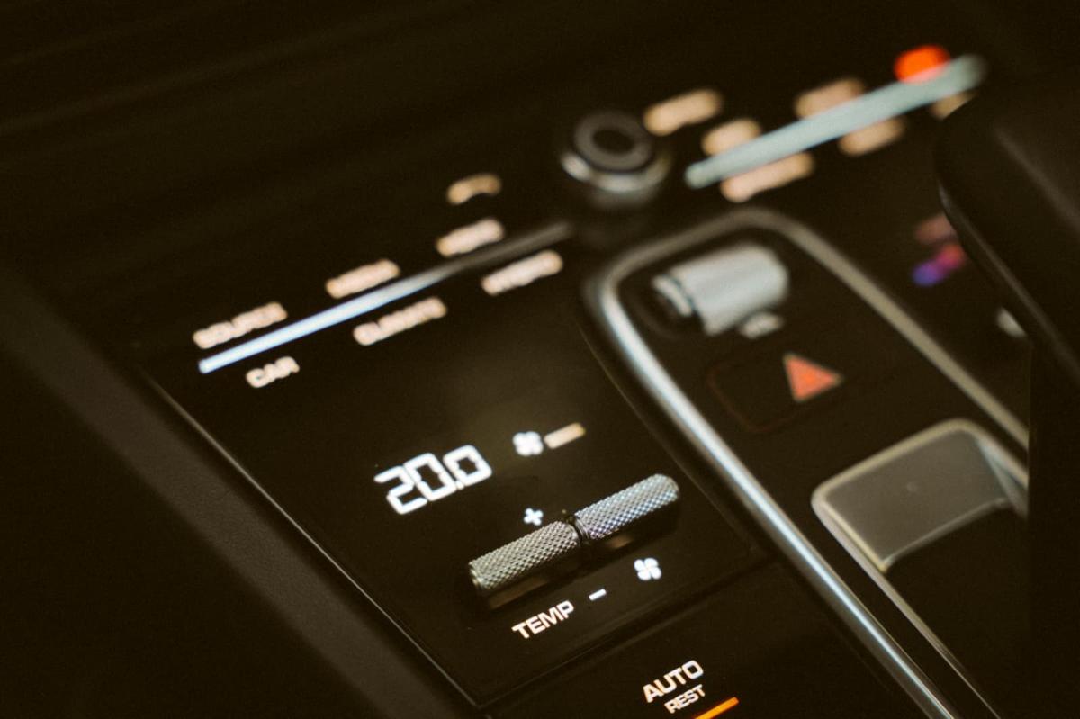 porsche-cayenne-2019-hibrido-a-gasolina-2995cc