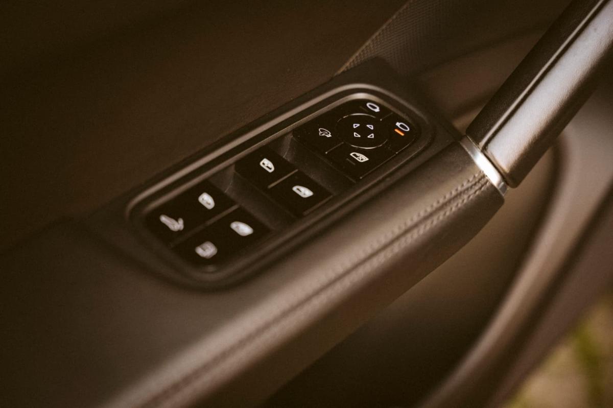 porsche-cayenne-2019-hibrido-a-gasolina-2995cc