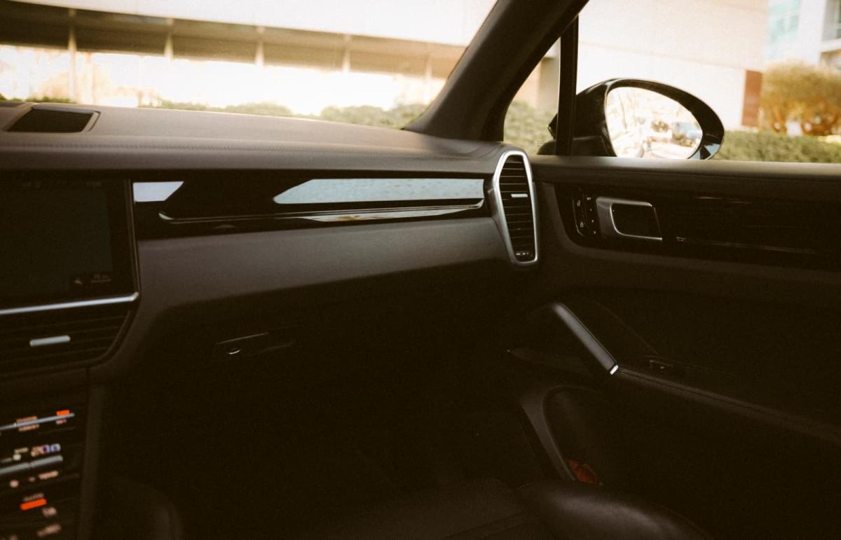 porsche-cayenne-2019-hibrido-a-gasolina-2995cc