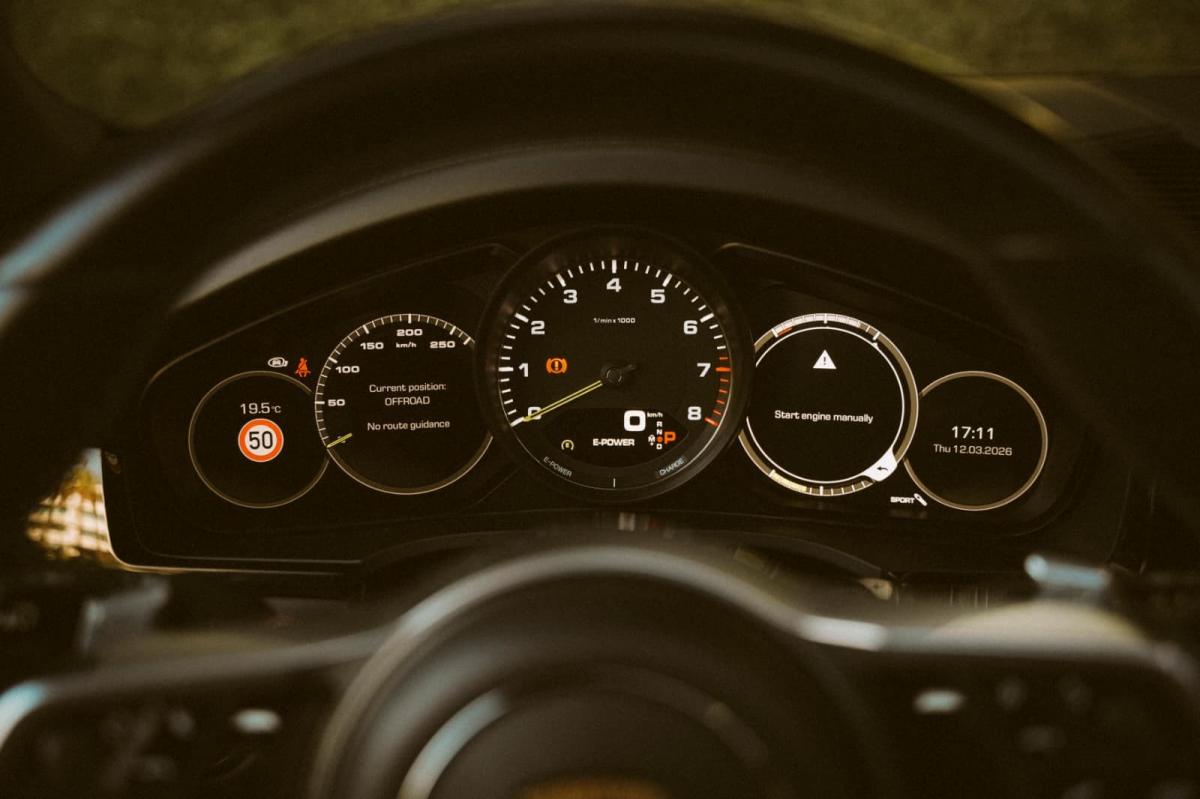 porsche-cayenne-2019-hibrido-a-gasolina-2995cc