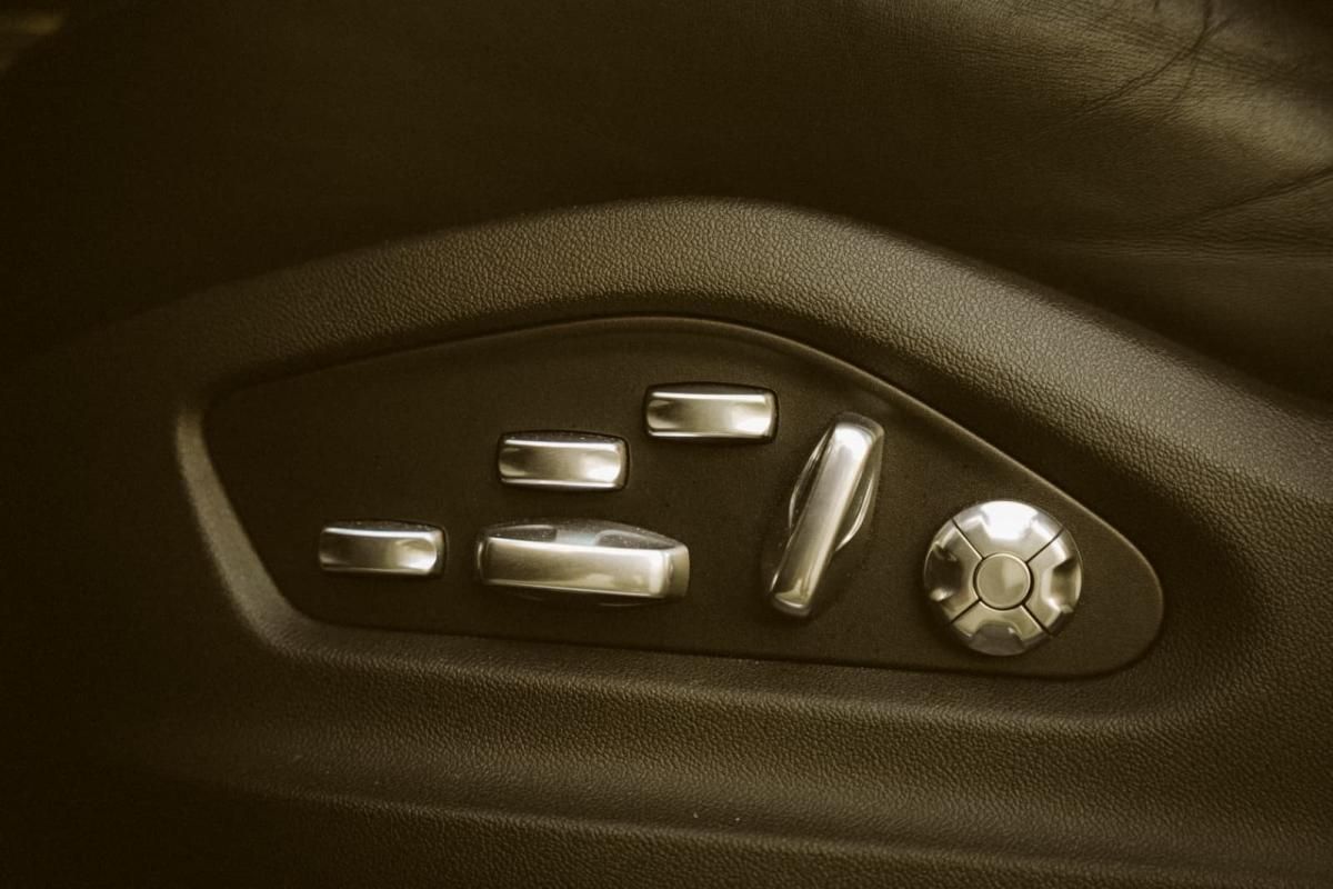 porsche-cayenne-2019-hibrido-a-gasolina-2995cc