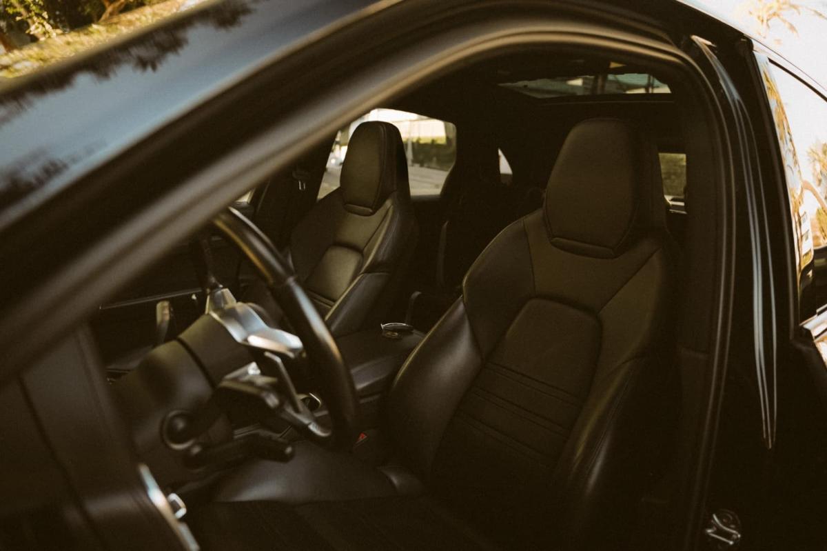 porsche-cayenne-2019-hibrido-a-gasolina-2995cc