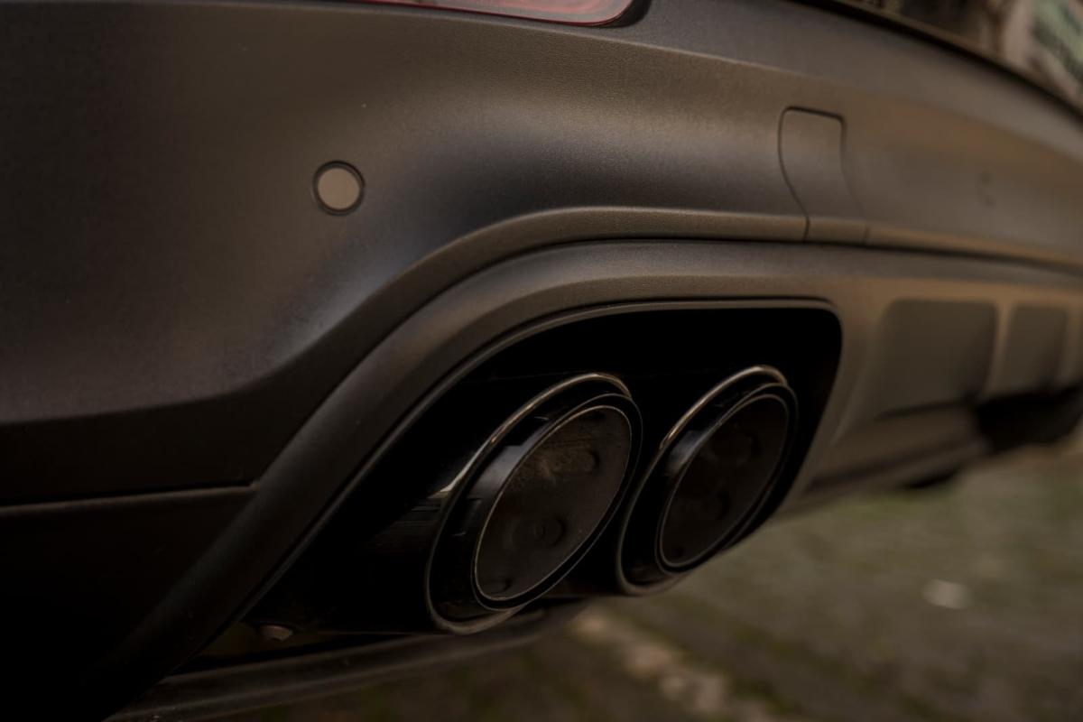 porsche-cayenne-2019-hibrido-a-gasolina-2995cc