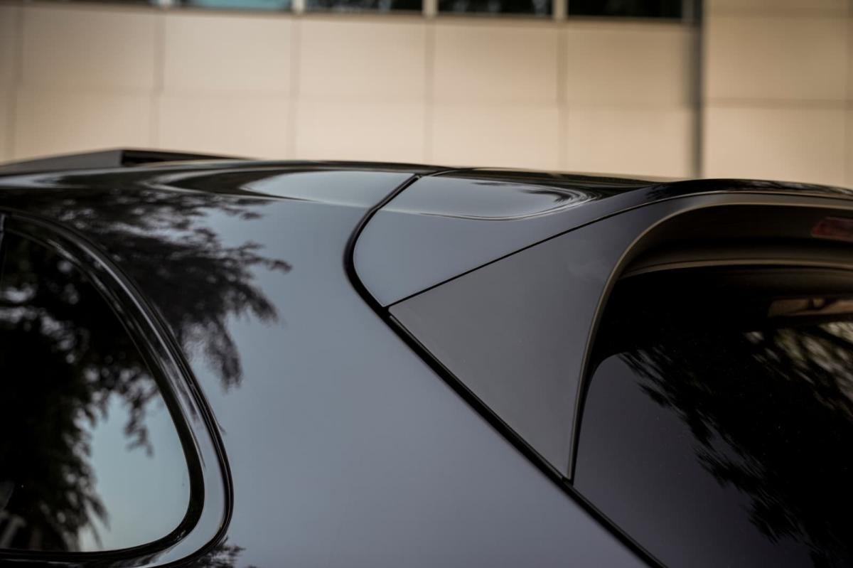 porsche-cayenne-2019-hibrido-a-gasolina-2995cc