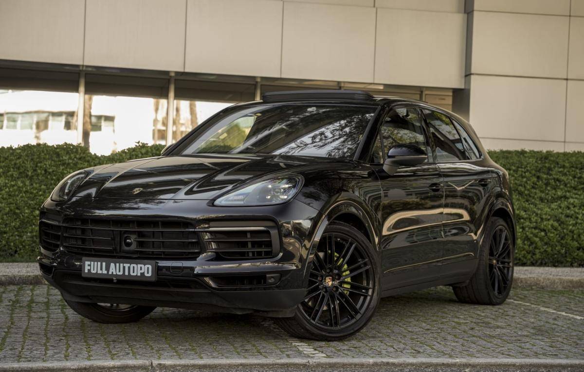 porsche-cayenne-2019-hibrido-a-gasolina-2995cc
