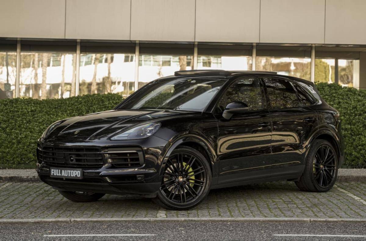 porsche-cayenne-2019-hibrido-a-gasolina-2995cc