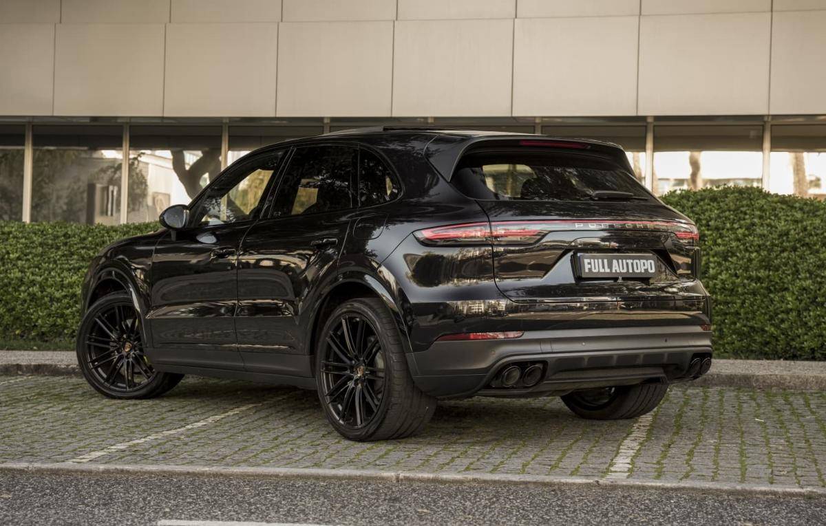 porsche-cayenne-2019-hibrido-a-gasolina-2995cc