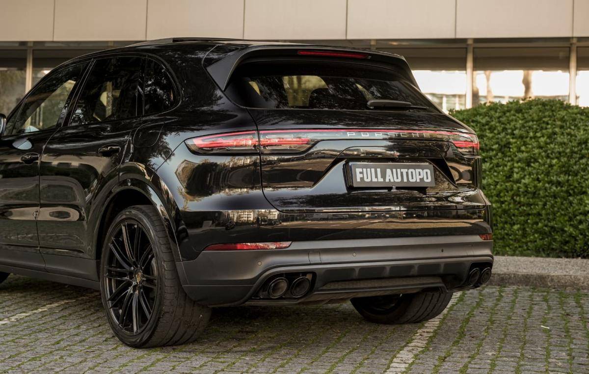 porsche-cayenne-2019-hibrido-a-gasolina-2995cc
