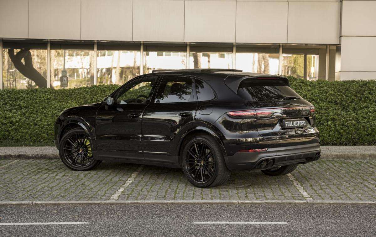 porsche-cayenne-2019-hibrido-a-gasolina-2995cc