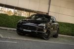 porsche-cayenne-2019-hibrido-a-gasolina-2995cc