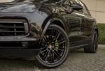 porsche-cayenne-2019-hibrido-a-gasolina-2995cc