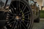 porsche-cayenne-2019-hibrido-a-gasolina-2995cc