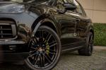 porsche-cayenne-2019-hibrido-a-gasolina-2995cc