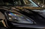 porsche-cayenne-2019-hibrido-a-gasolina-2995cc