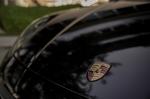 porsche-cayenne-2019-hibrido-a-gasolina-2995cc