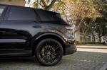 porsche-cayenne-2019-hibrido-a-gasolina-2995cc