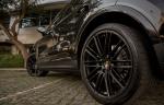 porsche-cayenne-2019-hibrido-a-gasolina-2995cc