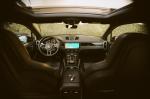porsche-cayenne-2019-hibrido-a-gasolina-2995cc