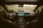 porsche-cayenne-2019-hibrido-a-gasolina-2995cc