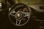 porsche-cayenne-2019-hibrido-a-gasolina-2995cc